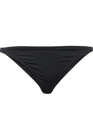 Loewe Slip Bikini Con Laccetti