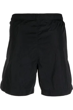 C.P. Company Shorts Mare