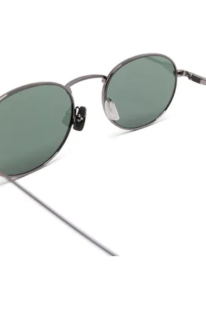 Saint Laurent Occhiali Da Sole Sl 799
