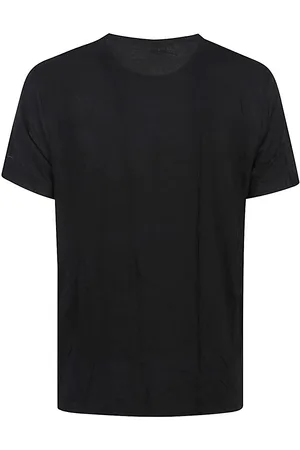 Paul Smith Set 3 T-shirt Basic