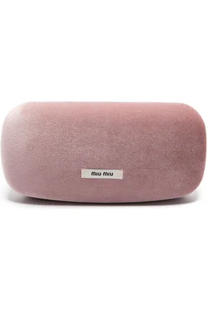 Miu Miu Occhiali Da Sole