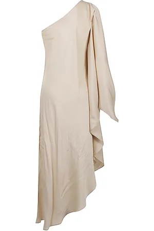 Silk95five Abito Ritz In Seta