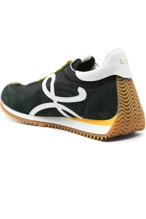 Loewe Sneaker Flow Runner 2.0