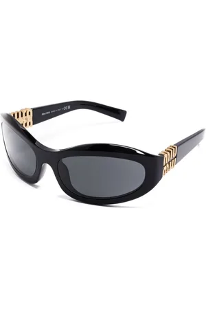 Miu Miu Occhiali Da Sole