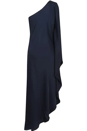 Silk95five Abito Ritz In Seta