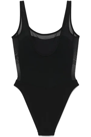 Tory Burch Costume Intero