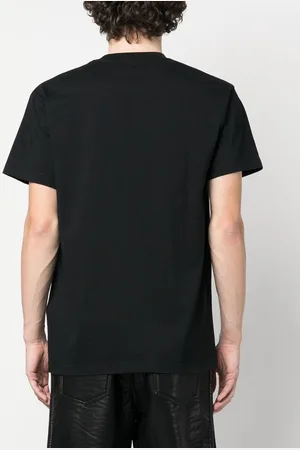 AMBUSH T-shirt E Polo