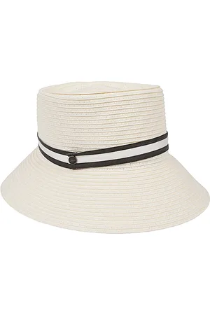 Borsalino Cappello Billie