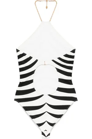 Tom Ford Costume Intero Stampato