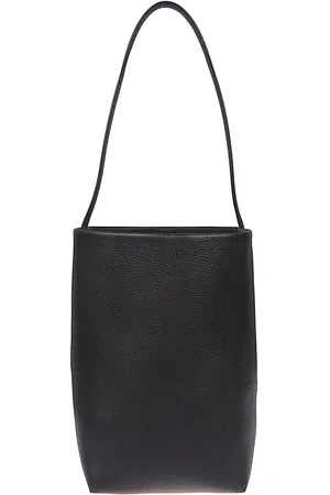 The Row Borsa Park Tote Media In Pelle