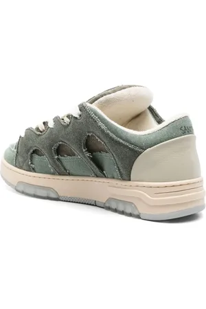 PAURA Sneaker Model 1