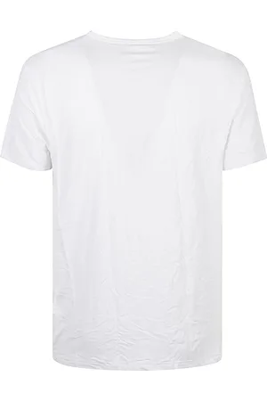 Paul Smith Set 3 T-shirt Basic
