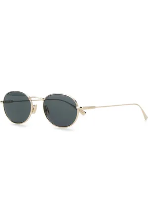 Saint Laurent Occhiali Da Sole Sl 799
