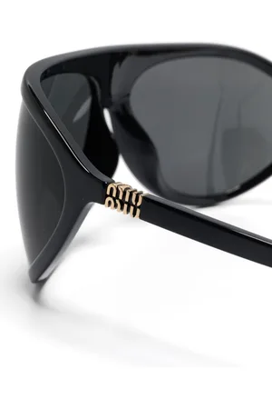 Miu Miu Occhiali Da Sole