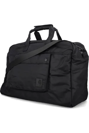 Carhartt Borsa In Nylon