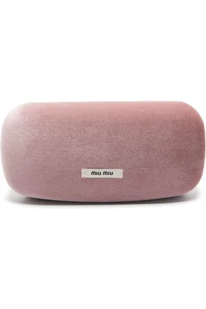 Miu Miu Occhiali Da Sole