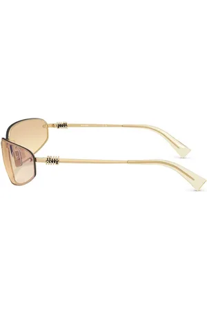 Miu Miu Occhiali Da Sole