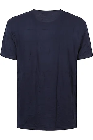 Paul Smith Set 3 T-shirt Basic
