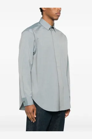 FEAR OF GOD Camicia Mélange
