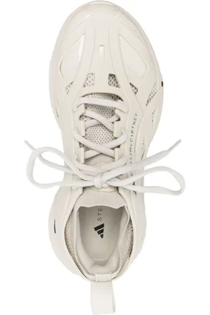 adidas Sneaker Solarglide