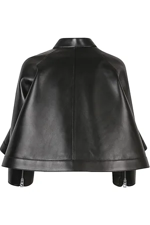 Loewe Mantella In Pelle