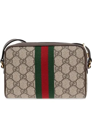 Gucci Mini Borsa Ophidia Gg