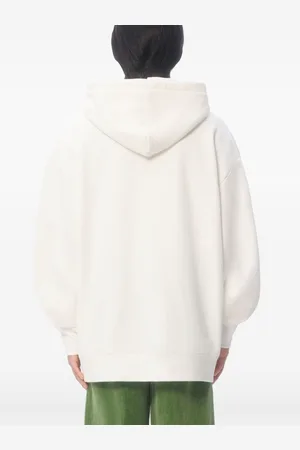 VALENTINO Felpa Chez