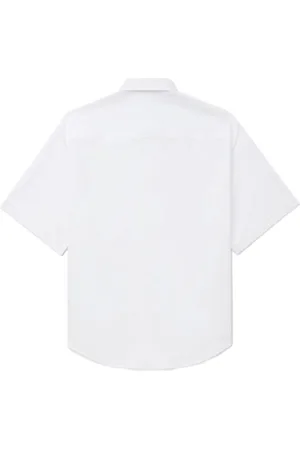 Ami Camicia Ami De Coeur