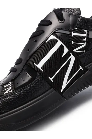 VALENTINO GARAVANI Sneaker Vl7n