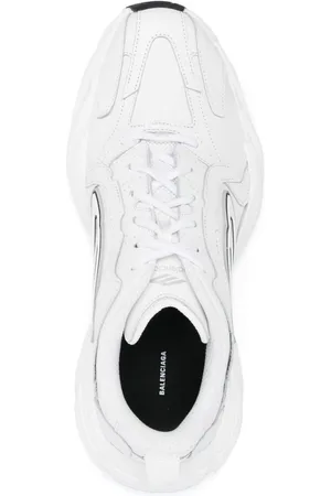 Balenciaga Sneaker Monday
