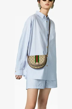 Gucci Mini Borsa Ophidia Gg