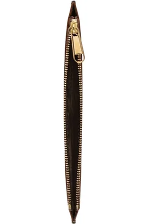 Gucci Mini Borsa Horsebit 1955