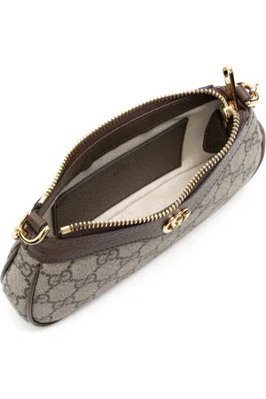 Gucci Mini Borsa Ophidia Gg