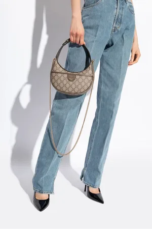 Gucci Mini Borsa Ophidia Gg