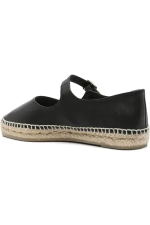 Castaner Ballerina Pepa In Pelle