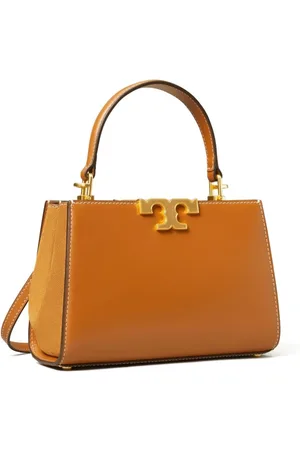 Tory Burch Borsa Eleanor Mini In Pelle