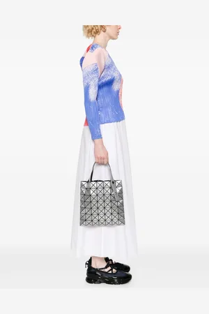 Issey Miyake Borsa Shopping Prism