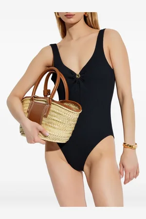 Emporio Armani Costume Intero