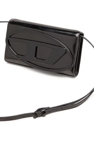 Diesel Mini Borsa 1dr
