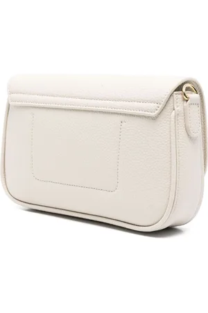 Emporio Armani Mini Borsa Myea