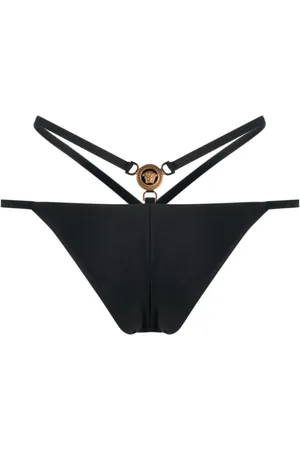 VERSACE Slip Bikini Medusa 