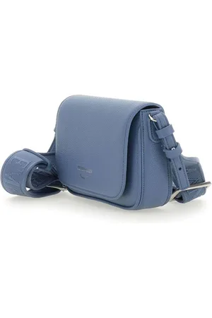 Emporio Armani Mini Borsa Myea