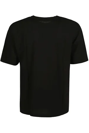 Kired T-shirt In Cotone