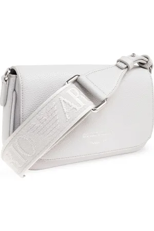 Emporio Armani Mini Borsa Myea