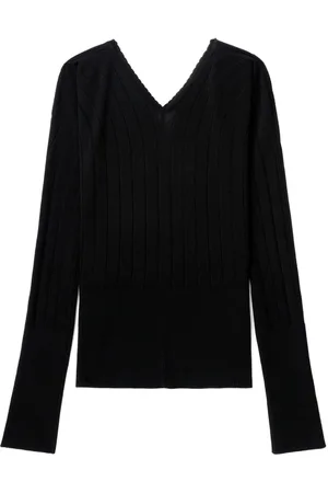 Jacquemus Maglia Le Haut Pralu