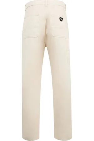 Carhartt Pantalone Drewe