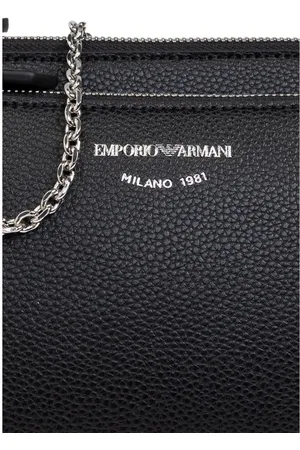 Emporio Armani Mini Borsa Myea