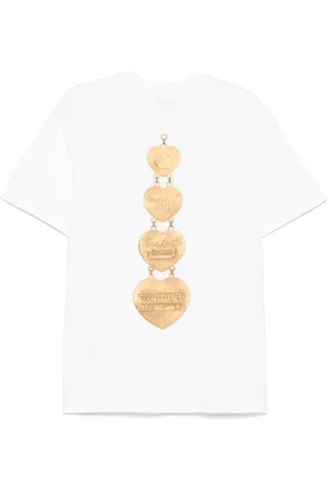Carhartt T-shirt Hartt Chain