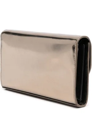 Diesel Mini Borsa 1dr