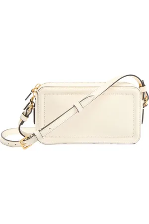 VALENTINO GARAVANI Camera Bag Alltime In Pelle
